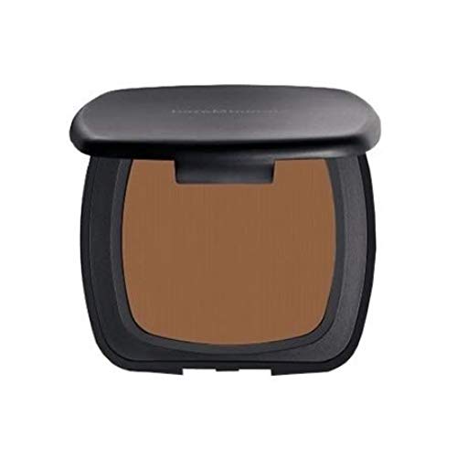 Bare Escentuals bareMinerals READY SPF 20 Foundation