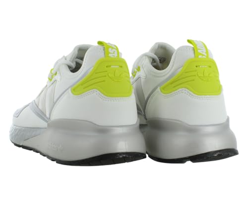 Image of adidas Men's Zx 22 Boost Shoes