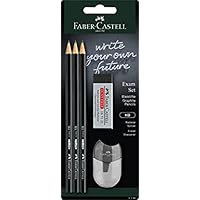 Faber-Castell 111183 - 