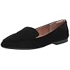 Amazon Essentials Women’s Loafer Flat Amazon Essentials Women’s Loafer Flat