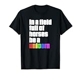 Unicorn Sparkles and Love Gifts and Tshirt Tees