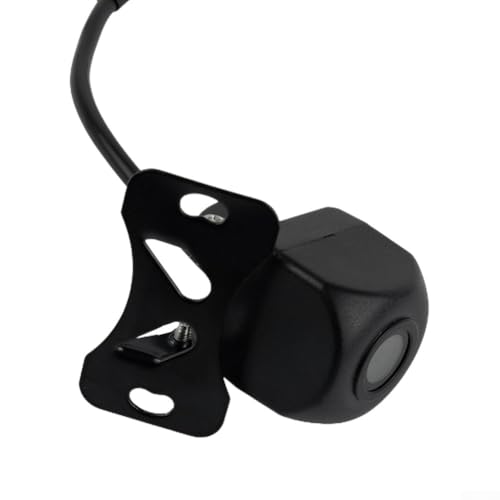 Wireless WiFi Auto Rückfahrkamera mit IP67 Wasserdicht Rating 150° Weitwinkelobjektiv Kompatibel mit Smartphones und Auto für DVD Wireless WiFi Auto Rückfahrkamera mit IP67 Wasserdicht Rating 150° Weitwinkelobjektiv Kompatibel mit Smartphones und Auto für DVD