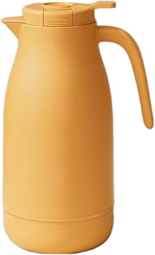 ۉ|bg @r ۉ|bg sb`[ e 1L 1.5L 2L gѕ֗ 2ԗ߂Ȃ KX_ hqwp p  ^ fM ϋv ȗ Rh~^ l炵 ƒp ItBX ze Xgp e N p 