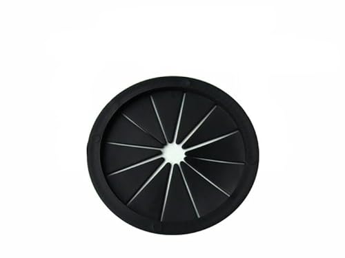 LIXIL�i�T���E�F�[�u�j �r���e���S�� �y�i�ԁFA-NSS�L�N�����S���z