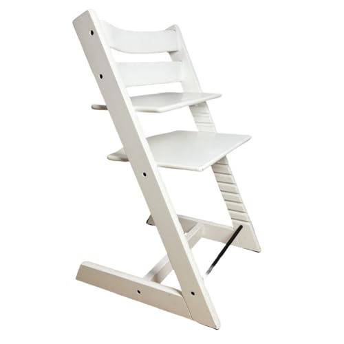 NIGOE xr[`FA Aqp nC { ́A C  _CjOe[ u  ` FAAI[N i`A A芴AKAvȍ\ALxȃJ[oG[V (sAzCg)