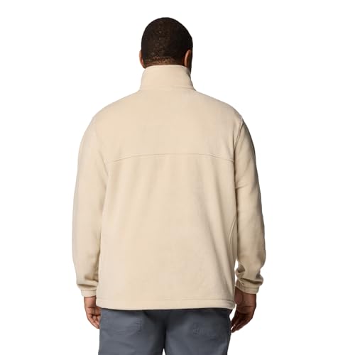 Image of Columbia Men's Steens Mountain Full Zip 2.0