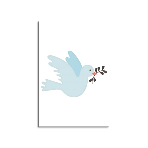 ?j[N A[gpl G G tHg Ǌ| ؘg CeA  003415 t[ a a  (50x70cmi20x28inj,A)