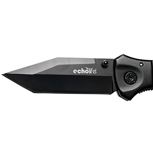Canivete Echolife Firer