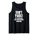 Renewable Energy Grid Team T-Shirts & Gifts