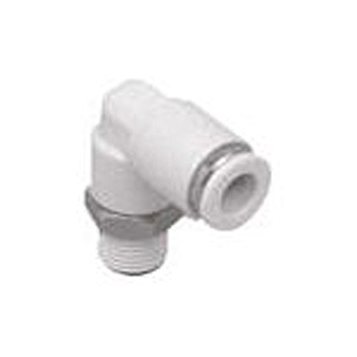 CKD GWL810 New Joint Elbow Type