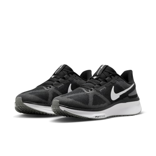 Image of Nike Mens RunningLow