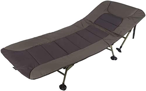 Sillón reclinable de oficina y cama individual para fatiga y descanso