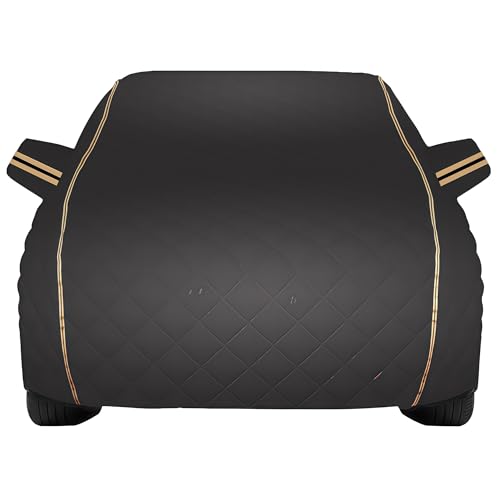NTX LS (USF40)(2006-2018) p蹊Q΍J[Jo[A̖Ȃ̗nAhIbNXtH[hz̎Ԃ̃Jo[AJAAOیAׂĂ̋G߂Ɏg郆jo[T