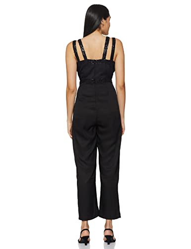 Image of Marie Claire Women Casual Dress