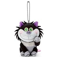 Amazon.co.jp: ディズニーキャラクター きてにゃ~ ボール