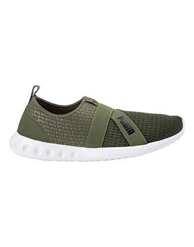 Image of Puma Unisex Dwane Running Shoe