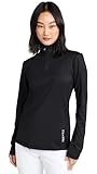 bogner damen skijacke sale  FIRE & ICE Margo - S