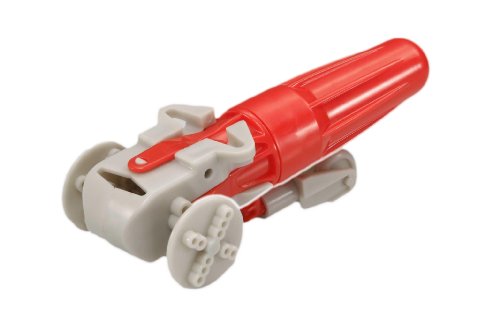 Underwater Gearbox Tamiya 70186 moteur submersible pour réparer bateau RC
