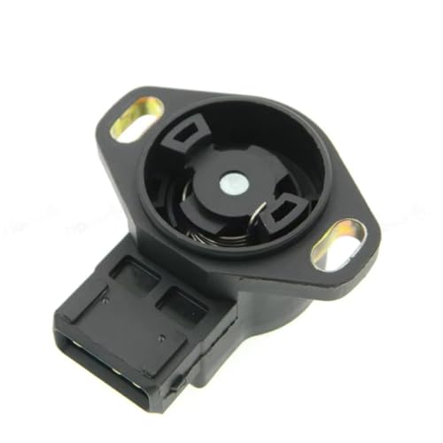 Capteur TPS Mitsubishi Eclipse stabilisateur de ralenti et accélération fluide 3510233005