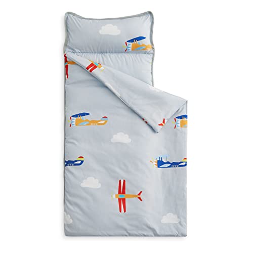 Top 10 Best Nap Mats For Kindergarten Reviews & Buying Guide Katynel