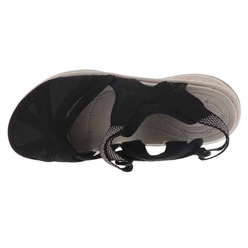 Image of Easy Spirit Esplash Women's Sandal