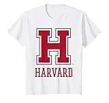 Harvard University Press