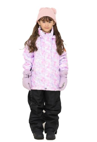 �X�L�[�E�F�A �L�b�Y ������YUK �㉺ �Z�p���[�g ������yuk �j�̎q ���̎q �T�C�Y������ �q���p �X�L�[�E�G�A �~ ��V�� ���� �h�� ���b�N ���w���yyk25wi287s-s�z140cm ���j�R�[���^�u���b�N