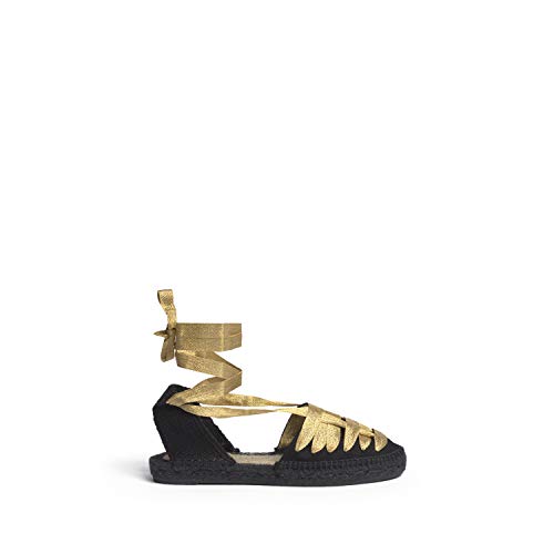 Image of CASTANER Chiara 60 mm Wedge Espadrille