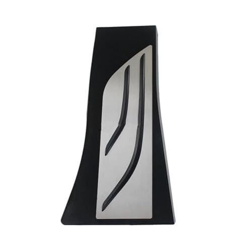 �ɓK������X5 X6 F15 F16 E70 E71 E72 M 2008-2018 AT �X�e�����X�X�`�[���� �J�[�A�N�Z�� �K�X�u���[�L �t�b�g���X�g �y�_���p�b�h LHD �u���[�L�J�o�[(1PCS)