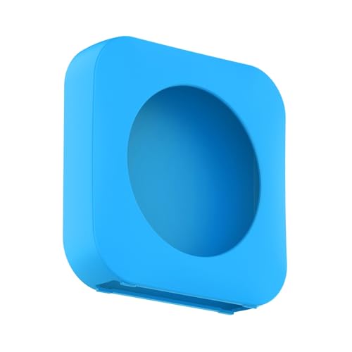 AOOOWER MR1100 LTE [^[ WiFi یK[h XLEFA VRP[X