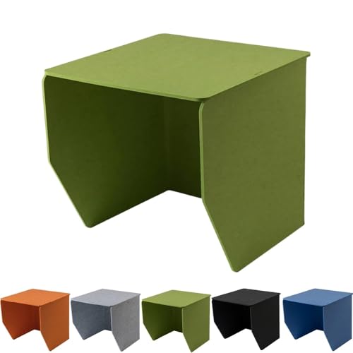 FouytuiԎd؂ hu[X ho tFg{[h z h{bNX p[\iu[X ܂ݎ [tt Vt ȈՃ[NXy[X hz ^ ȈՖh (O[,60*60*60cm)