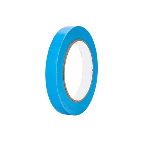 Tira de Protección para Ruedas 21 mm miniatura 1