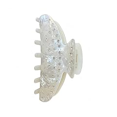 Sparkling Diamond White