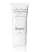 Supergoop! Forever Young Hand Cream with Sea Buckthorn SPF 40, 1 Fl Oz