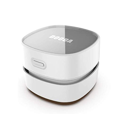 Handstaubsauger, Nass- Und Trockensauger Mit Starker Saugkraft Von Bis Zu 90 Minuten Nutzungsdauer Und Wiederaufladbar, Geeignet Für Wohnmobile,