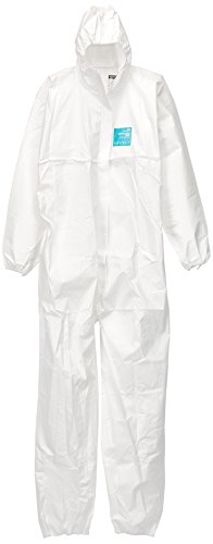 MICROGARD 2000 White XXL