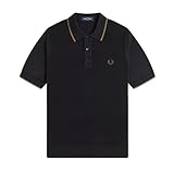 Fred Perry