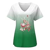 Buon Natale militare divisa,Natale top running donna,divise gpg Buon Natale,divisa scolastica coreana Natale,Buon Natale divisa tedesca,Natale uniforme maresciallo carabinieri,divise Buon Natale,uniforme russa Natale,Buon Natale divisa napoleonica,Natale top sottogiaa eleganti oro,top manica lunga eleganti Buon Natale,uniformi sovietiche Natale,Buon Natale divise militari,Natale top eleganti cerimonia,divise wehrmacht Buon Natale,uniforme militare russa Natale,