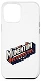 Momentum