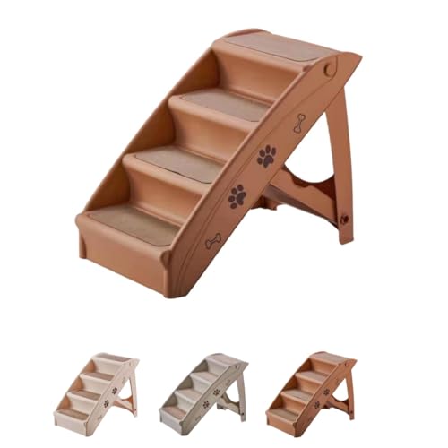 sandqvipa ybgpXebvApA܂肽ݎpAX[vApApKiA܂肽ݎA͂AL/pA~߁AƒpxbhA\t@p (433 CguE)