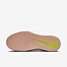 Nike Vapor Lite 3 Women's Hard Court Tennis Shoes (HF7838-600, Washed Coral/Volt/Dusty Cactus) Size 7.5