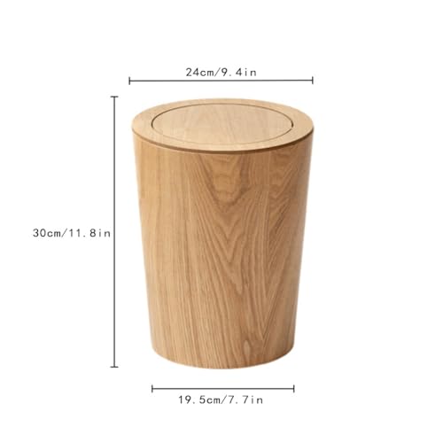 Comparativas de Tocadores madera natural disponible en línea para comprar. 14 Imagen adicional