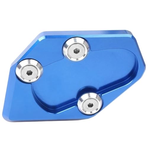 ̂߂ T-MAX 530 2015-2016 CNC I[goCLbNX^hX^hpbhT|[gv[g LbNX^htb(2)