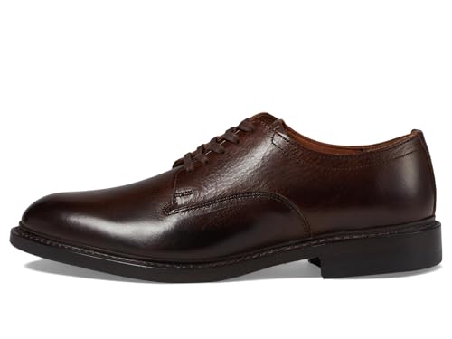 Allen Edmonds Men's Trevor Plain Toe Oxfords4