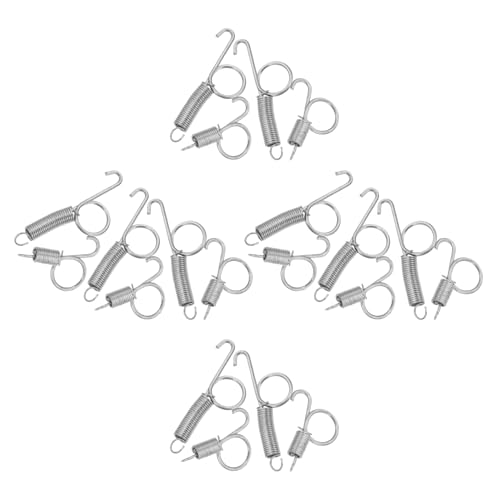 Luxshiny 20 pP[WhAtbN ϋv|XvO  { EYP[WŒp ̊ɂݖh~ bN ȒPtŉ X