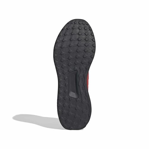 Image of adidas Men's Ultradream DNA Shoes