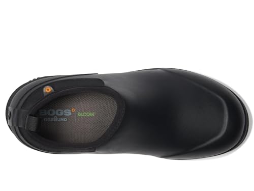 BOGS Sauvie Slip-On II Men's Waterproof Slip On2