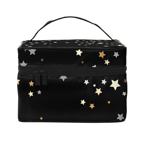  σ|[`  RX|[`  ʗp [|[` ϕi[