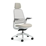 Steelcase