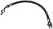 Centric Parts 150.44055 Brake Hose